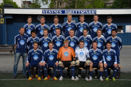 stall2012ogmidsund 004